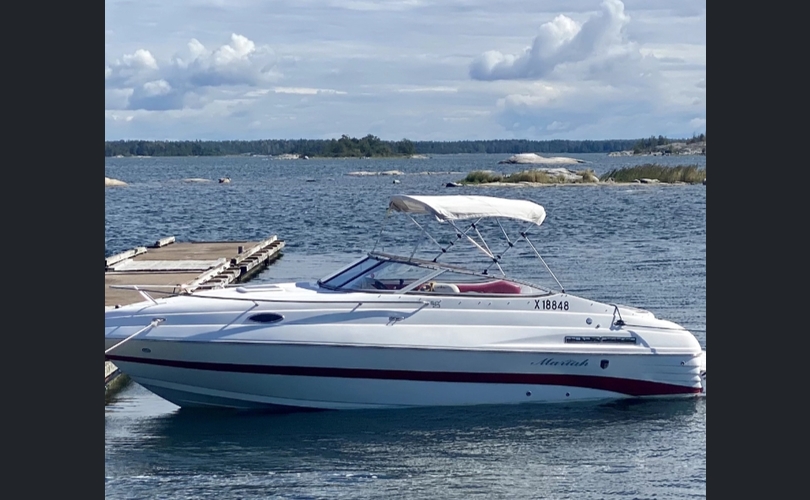 Mariah sc 23-kuva-15